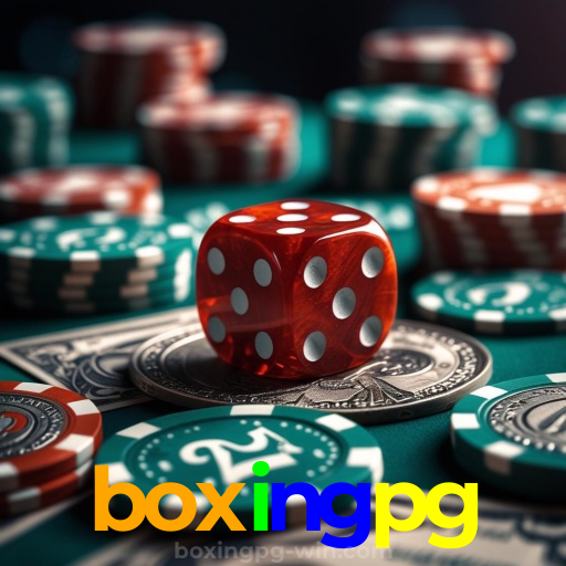 Os mais jogados do boxingpg — lista sempre atualizada