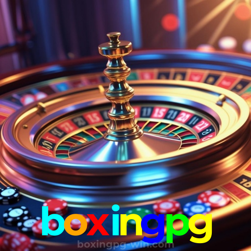 A Importância da Categoria 'Reclamações' no boxingpg: Um Espaço para Diálogo e Melhoria