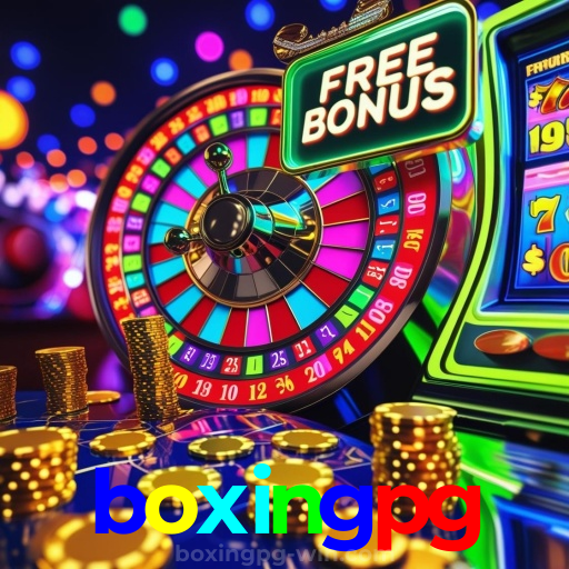 Jogos de bônus no boxingpg: compare RTP/volatilidade, contribuições por jogo e requisitos de aposta antes de jogar