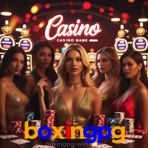 187bet