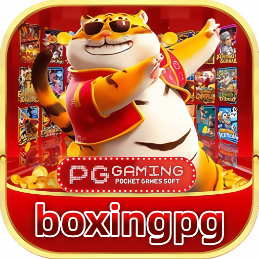 boxingpg